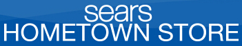 SearsHometownStores官網(wǎng)